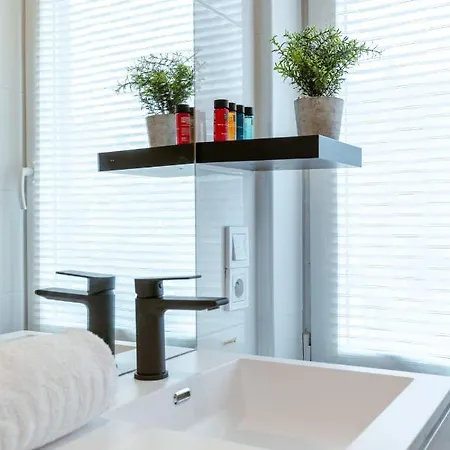 Holiday home Beautifully Renovated Holiday Home In A Top Location Near The Sea And The Beach *