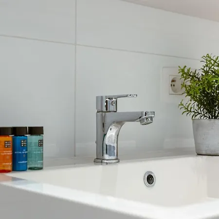 Holiday home Beautifully Renovated Holiday Home In A Top Location Near The Sea And The Beach *
