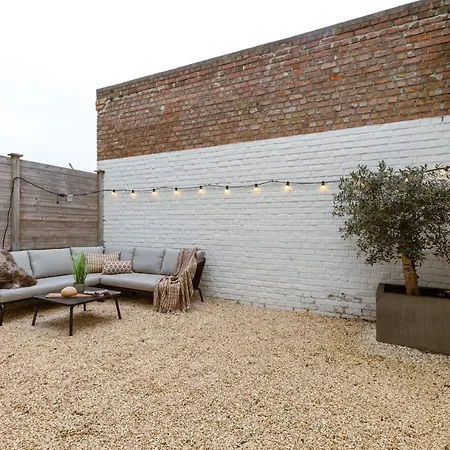 Holiday home Beautifully Renovated Holiday Home In A Top Location Near The Sea And The Beach *
